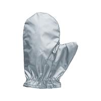 Vaporizador Higienizador de Roupas Electrolux Expert com Tábua de Passar Regulável (EGS20) - 7