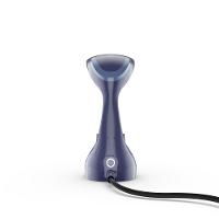 Vaporizador Passadeira de Roupas Portátil Electrolux Efficient Care com Vapor Contínuo (EPS10) - 3