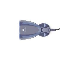 Vaporizador Passadeira de Roupas Portátil Electrolux Efficient Care com Vapor Contínuo (EPS10)