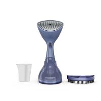 Vaporizador Passadeira de Roupas Portátil Electrolux Efficient Care com Vapor Contínuo (EPS10) - 5