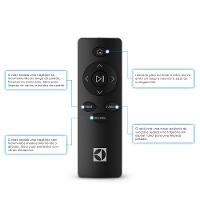 Robô Aspirador de Pó Electrolux Home-E Ultra Experience com Autonomous Technology (ERB40) - 6