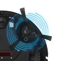 Robô Aspirador de Pó Electrolux Home-E Ultra Experience com Autonomous Technology (ERB40) - 9