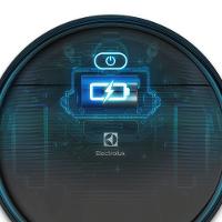 Robô Aspirador de Pó Electrolux Home-E Ultra Experience com Autonomous Technology (ERB40) - 10