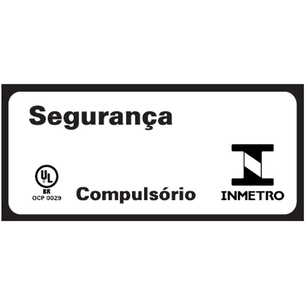 Batedeira Planetária Electrolux 750w Cinza Experience Com Tigela Inox 5l (EKM40) - 8