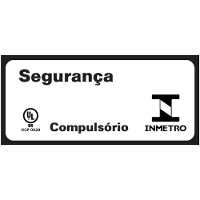 Batedeira Planetária Electrolux 750w Cinza Experience Com Tigela Inox 5l (EKM40) - 8