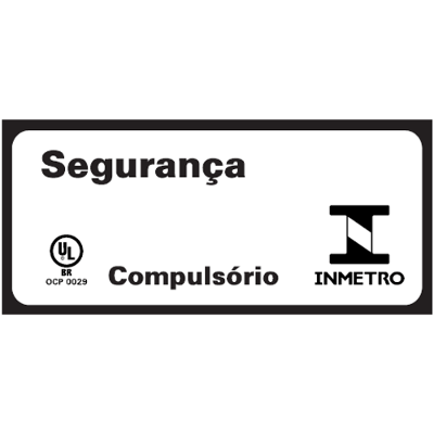 Batedeira Planetária Electrolux 750w Cinza Experience Com Tigela Inox 5l (EKM40)