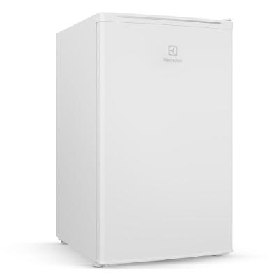 Frigobar Electrolux 121L Efficient com Controle de Temperatura Cor Branca (EM120)