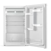 Frigobar Electrolux 122L Efficient com Controle de Temperatura Cor Branca (EM120)