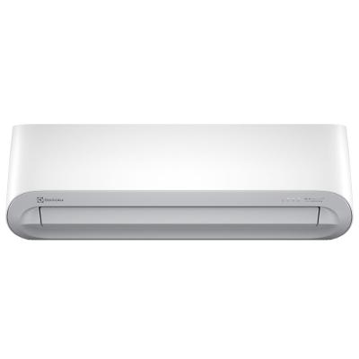 Ar-Condicionado Electrolux Split 23.000 BTUs Color Adapt Frio (UI24F/UE24F)