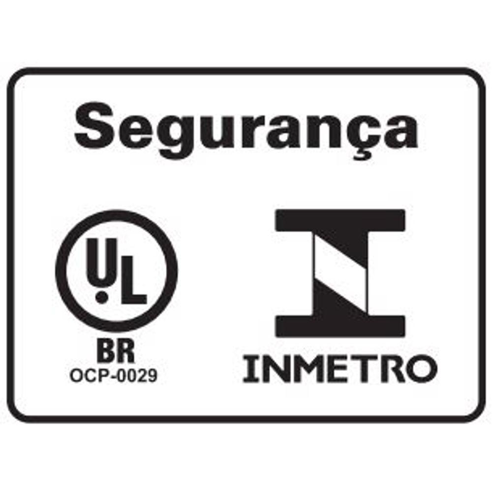 Espremedor de Laranjas e Frutas Electrolux Efficient 800ml (ECP10) - 6