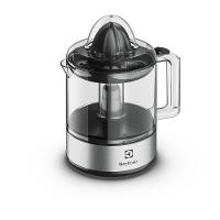 Espremedor de Laranjas e Frutas Electrolux Efficient 800ml (ECP10) - 1