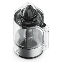 Espremedor de Laranjas e Frutas Electrolux Efficient 800ml (ECP10) - 2