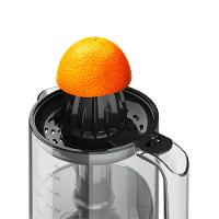 Espremedor de Laranjas e Frutas Electrolux Efficient 800ml (ECP10) - 3