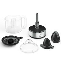 Espremedor de Laranjas e Frutas Electrolux Efficient 800ml (ECP10)