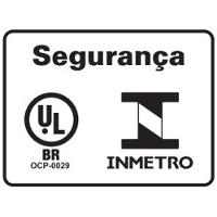 Espremedor de Laranjas e Frutas Electrolux Efficient 800ml (ECP10) - 6