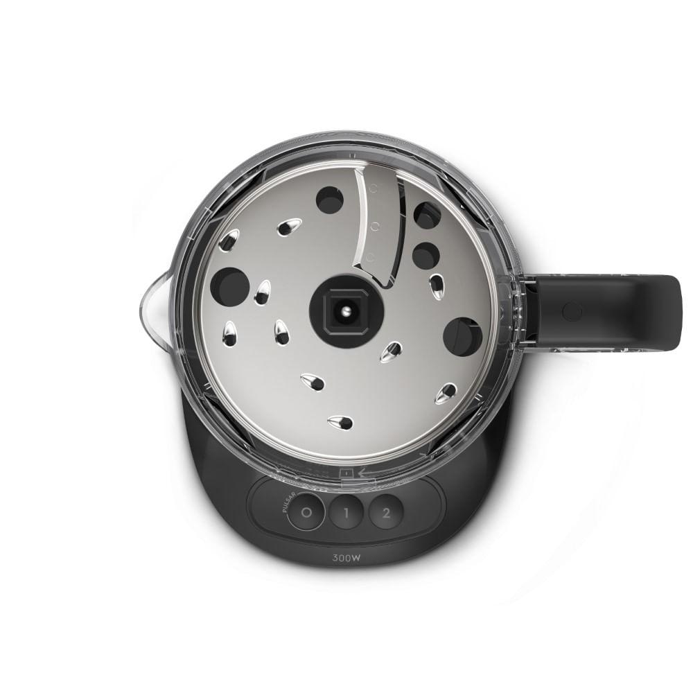 Processador de Alimentos 3 em 1 Electrolux Efficient (EFP500) - 7