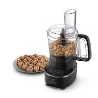 Processador de Alimentos 3 em 1 Electrolux Efficient (EFP500) - 5