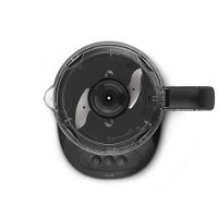 Processador de Alimentos 3 em 1 Electrolux Efficient (EFP500) - 6