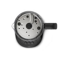 Processador de Alimentos 3 em 1 Electrolux Efficient (EFP500) - 7