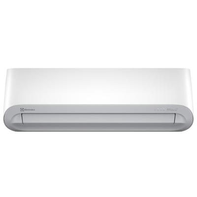 Ar-Condicionado Electrolux Split 24.000 BTUs Color Adapt Quente/Frio com Wi-fi (YI24R/YE24R)