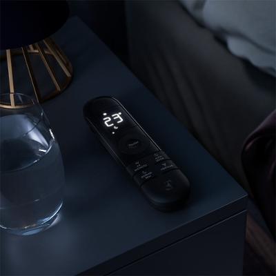 Ar-Condicionado Electrolux Inverter 9.000 BTUs Color Adapt Frio (JI09F/JE09F)