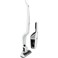 Aspirador de Pó Vertical Sem Fio Electrolux Ergorapido 2 em 1 Cyclone até 21 min Branco (ERG21) - 5