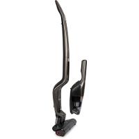 Aspirador de Pó Vertical Sem Fio Electrolux Ergorapido 2 em 1 Pisos Frios até 45 min Bronze (ERG27) - 3