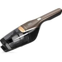 Aspirador de Pó Vertical Sem Fio Electrolux Ergorapido 2 em 1 Pisos Frios até 45 min Bronze (ERG27) - 5