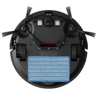 Robô Aspirador de Pó Electrolux Home-E Power Experience com Autonomous Technology (ERB30) - 5