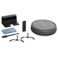 Robô Aspirador de Pó Electrolux Home-E Power Experience com Autonomous Technology (ERB30) - 8