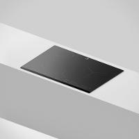 Cooktop 4 Bocas de Indução Electrolux Expert com Unicook e Timer (IE80P) - 7