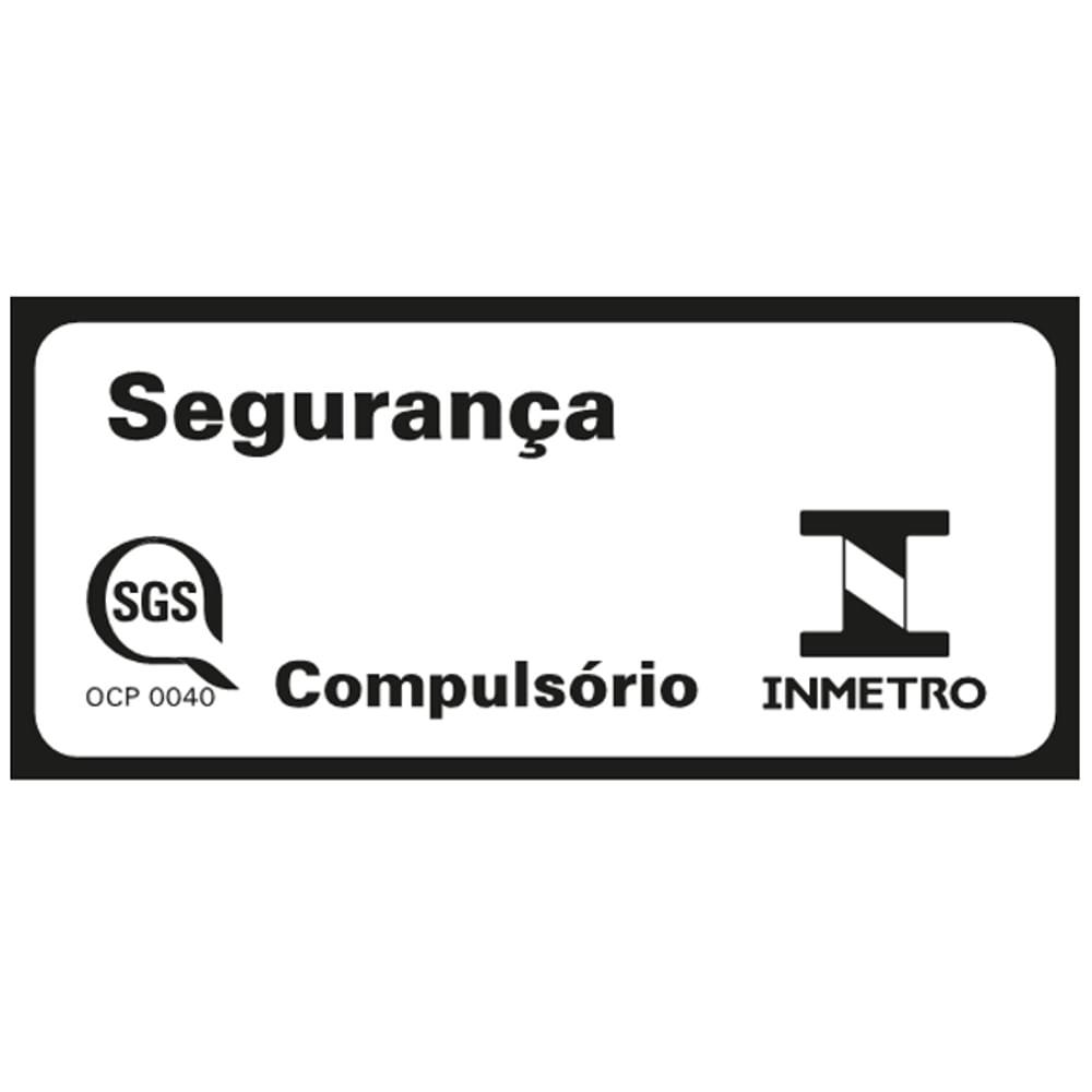 Coifa de Parede Electrolux 70cm Inox com Painel Soft Touch e Filtros de Alumínio Laváveis (70CS) - 6