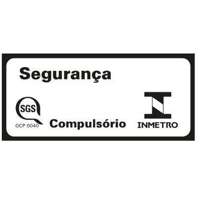 Coifa de Parede Electrolux 70cm Inox com Painel Soft Touch e Filtros de Alumínio Laváveis (70CS)