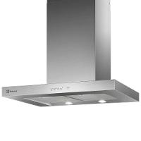 Coifa de Parede Electrolux 70cm Inox com Painel Soft Touch e Filtros de Alumínio Laváveis (70CS) - 3