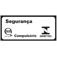 Coifa de Parede Electrolux 70cm Inox com Painel Soft Touch e Filtros de Alumínio Laváveis (70CS) - 6