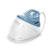 Ferro de Passar Roupa Electrolux com Estação à Vapor 2 em 1 com 1,2L de Capacidade (E7SS1-4DBL) - 1