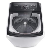 Máquina de Lavar 17kg Electrolux Perfect Care com Vapor e Jatos Poderosos (LEV17) - 1