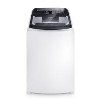 Máquina de Lavar 17kg Electrolux Perfect Care com Vapor e Jatos Poderosos (LEV17) - 2