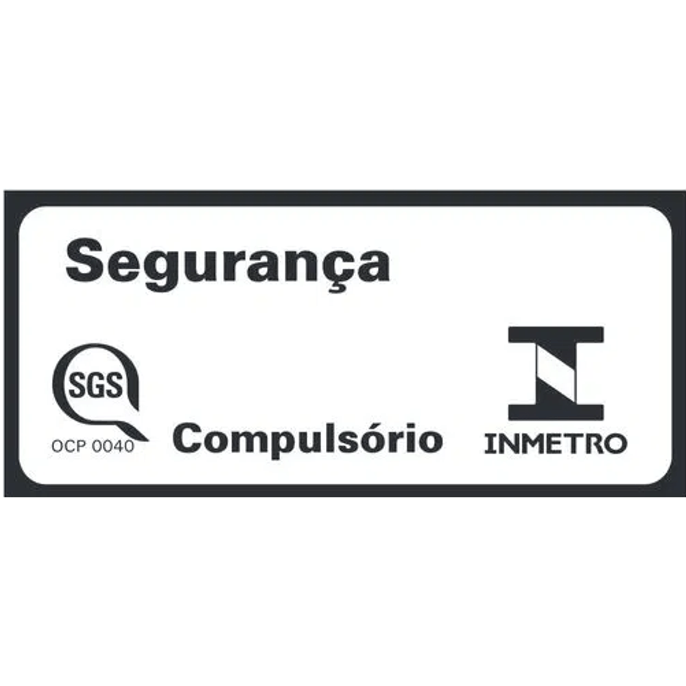 Cooktop 4 Bocas de Indução Electrolux Expert com Sense Fry e Timer (IE6SF) - 2