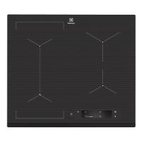 Cooktop 4 Bocas de Indução Electrolux Expert com Sense Fry e Timer (IE6SF) - 1