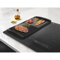 Cooktop 4 Bocas de Indução Electrolux Expert com Sense Fry e Timer (IE6SF) - 10