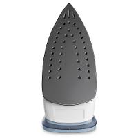 Ferro de Passar Roupa a Vapor e a Seco Electrolux Efficient com Vapor Vertical (ESI10) - 5