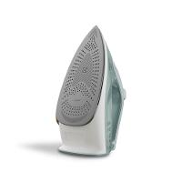 Ferro de Passar a Vapor e a Seco Electrolux Verde Claro Experience com PowerVapour (ESI51)