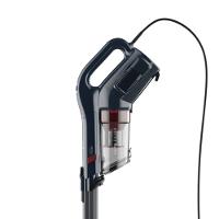 Aspirador de Pó Vertical com Fio Electrolux 1300W 3 em 1 Cyclone Power Filtro HEPA Preto (PTE10) - 2