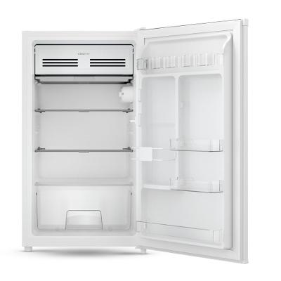 Frigobar Electrolux 90L Efficient com Controle de Temperatura Cor Branca (EM90)