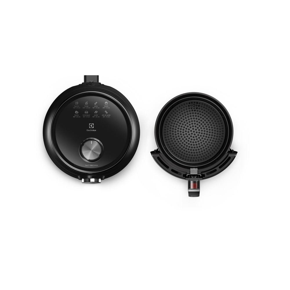AirFryer Fritadeira Elétrica 4,6 Litros Electrolux (EAF15) - 4