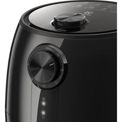 AirFryer Fritadeira Elétrica 4,6 Litros Electrolux (EAF15)