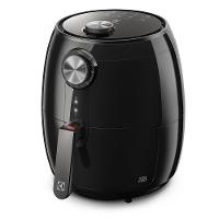 AirFryer Fritadeira Elétrica 4,6 Litros Electrolux (EAF15) - 3