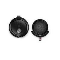 AirFryer Fritadeira Elétrica 4,6 Litros Electrolux (EAF15)