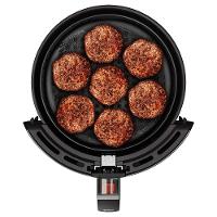 AirFryer Fritadeira Elétrica 4,6 Litros Electrolux (EAF15) - 9